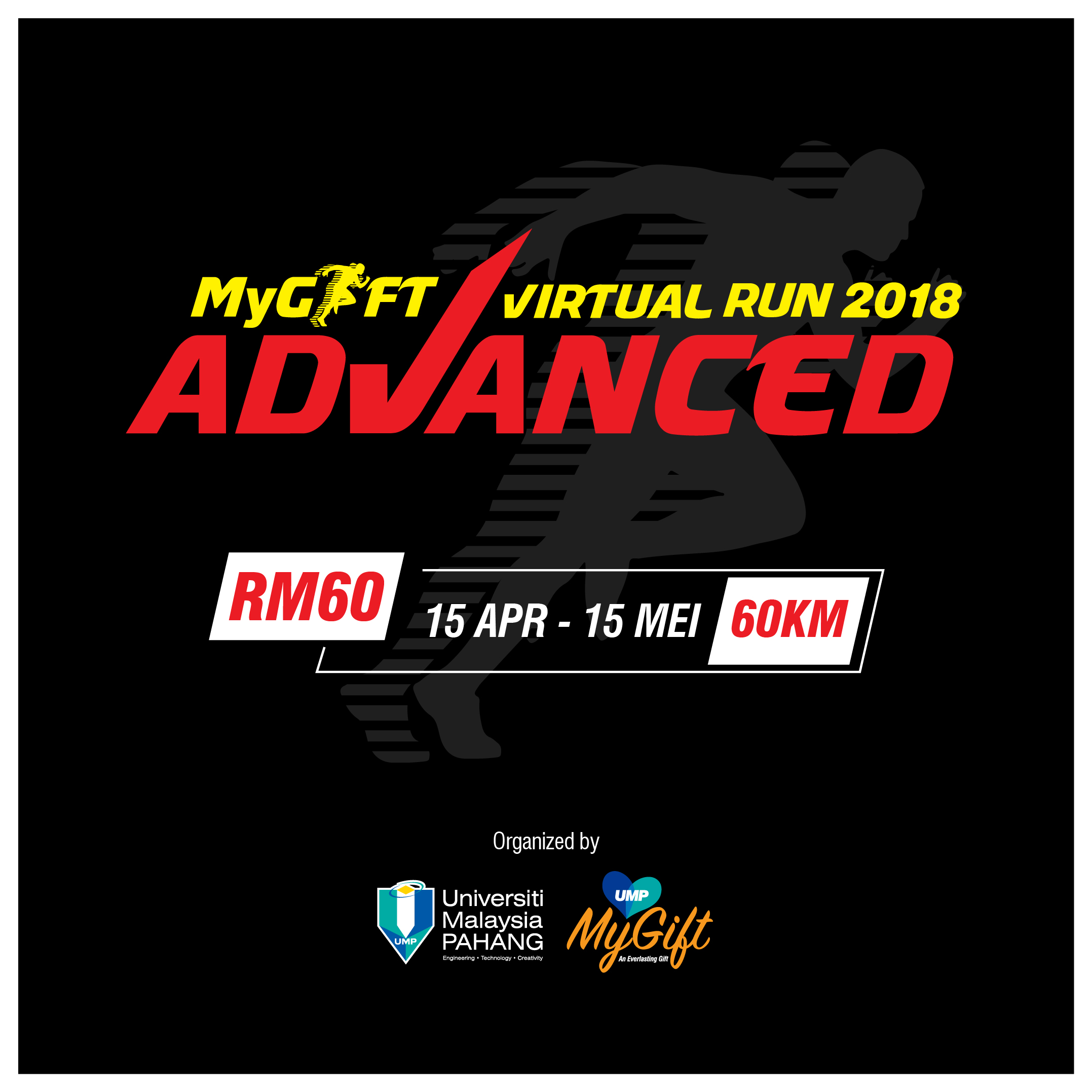 virtual run advanced 01